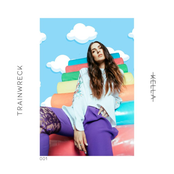Trainwreck - Single