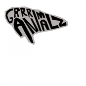 GRRRANIMALZ