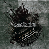 Penumbra by Candle Nine