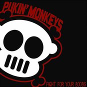 Fight For Your Boobs