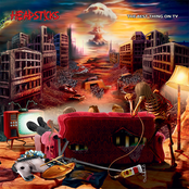 The Best Thing On TV