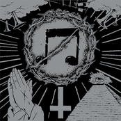 To Live a Lie Volume II