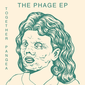 Together Pangea: The Phage