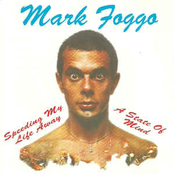 Speeding my life away/A state of mind