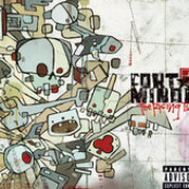 Fort Minor & Styles Of Beyond