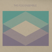 the fog ensemble