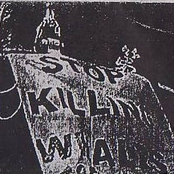 Disclose / Wind of Pain Split