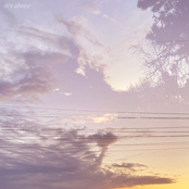Sky Above