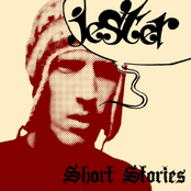 Jester: Short Stories