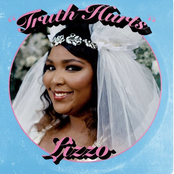 Truth Hurts by Lizzo