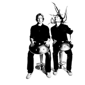 the hang drum project