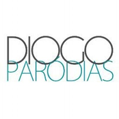 Diogo Paródias