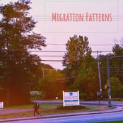 Migration Patterns (Pieces of What Was Left)