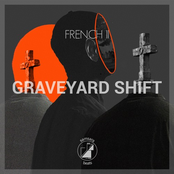 Graveyard Shift