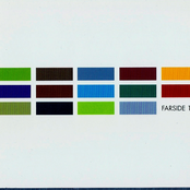 Farside 1.0 EP