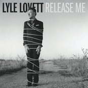 Keep Us Steadfast by Lyle Lovett