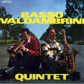 The Basso-Valdambrini Quintet