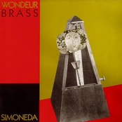 Vol.2: Simoneda, reine des esclaves