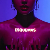 Becky G: ESQUEMAS