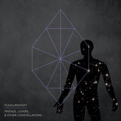 Pleasurekraft: Friends, Lovers, and Other Constellations