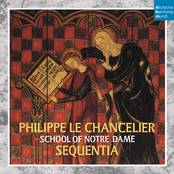 DHM Splendeurs: Chancelier: Ecole De Notre Dame