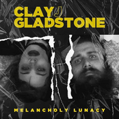 Melancholy Lunacy