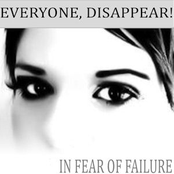 In Fear of Failure
