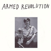 armed revolution