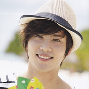 kyu jong