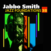 Jazz Foundations Vol. 38