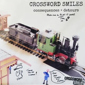 Consequences & Detours