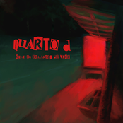 Como Eu Era Antes de Você