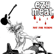 Not for Whimps