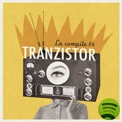 La Compile Tranzistor # 4