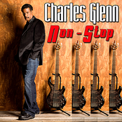 Charles Glenn: Non-Stop