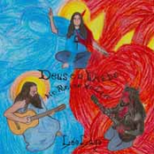 Deus e o Diabo no Reino do Lago (2009)