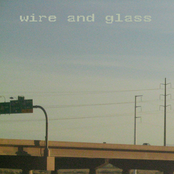 Wire and Glass EP