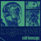 cold kneecaps - Single