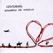 Historias