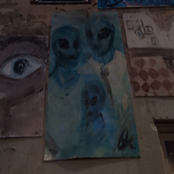 Normal (Flower From The Past Version)