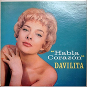 Habla Corazon