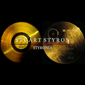 Styronia