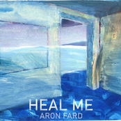 Heal Me