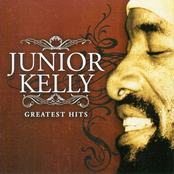 I Need To Know by Junior Kelly