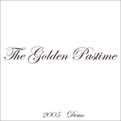 The Sports Room by The Golden Pastime