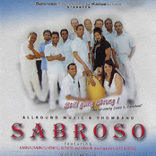 Volume 3: Still Going Strong