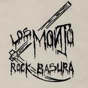 Rock Basura