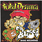 Na Busca do$ Milhõe$