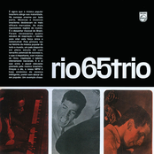 Rio 65 Trio