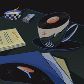 Physical Graffiti: Jazz Ballads & Black Coffee